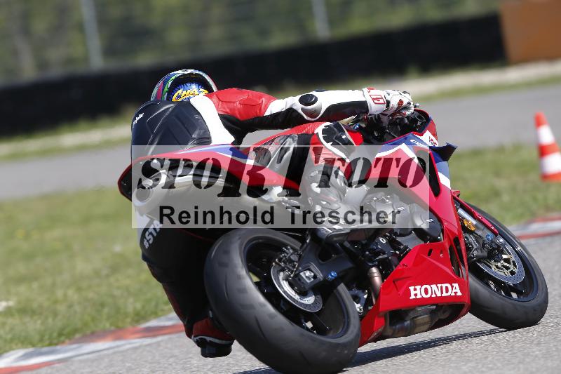 /11 29.04.2025 PROMAX ADR/Gruppe gruen/76